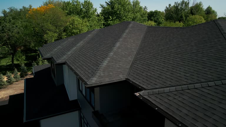 Best Asphalt Shingles Roofing  in Mountain View, AR